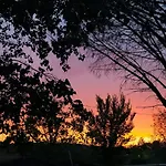Casale Del Tempo Lento 3*