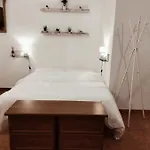 Casale Del Tempo Lento