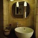Casale Del Tempo Lento Nocleg ze śniadaniem 3*