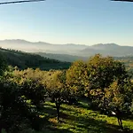 Casale Del Tempo Lento Bed & Breakfast