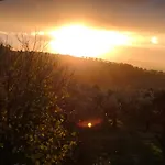 Nocleg ze śniadaniem Casale Del Tempo Lento 3*