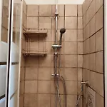 Bed & Breakfast Casale Del Tempo Lento 3*