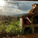 Bed & Breakfast Casale Del Tempo Lento