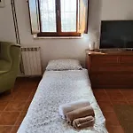 Casale Del Tempo Lento 3* Narni