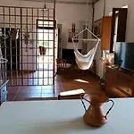 Casale Del Tempo Lento Nocleg ze śniadaniem 3*