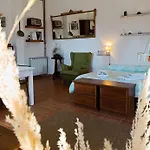 Bed & Breakfast Casale Del Tempo Lento Narni