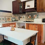 Bed & Breakfast Casale Del Tempo Lento