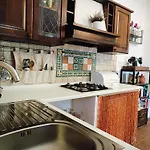 Casale Del Tempo Lento Bed & Breakfast