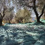 Casale Del Tempo Lento