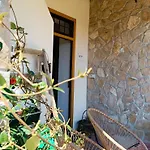 Casale Del Tempo Lento 3* Narni