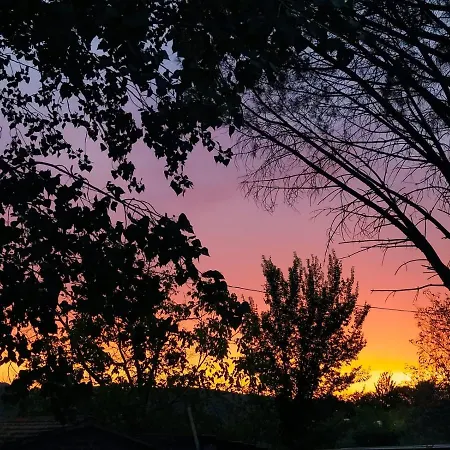 Casale Del Tempo Lento 3*