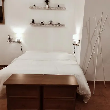 Casale Del Tempo Lento