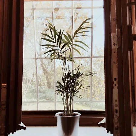 Casale Del Tempo Lento Narni