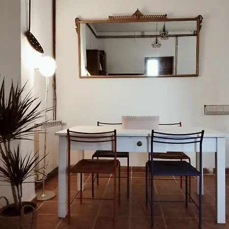 Casale Del Tempo Lento