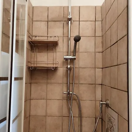 Bed & Breakfast Casale Del Tempo Lento *