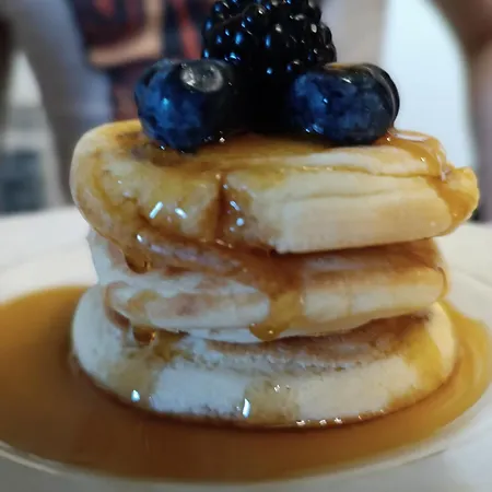 Alojamento de Acomodação e Pequeno-almoço Casale Del Tempo Lento