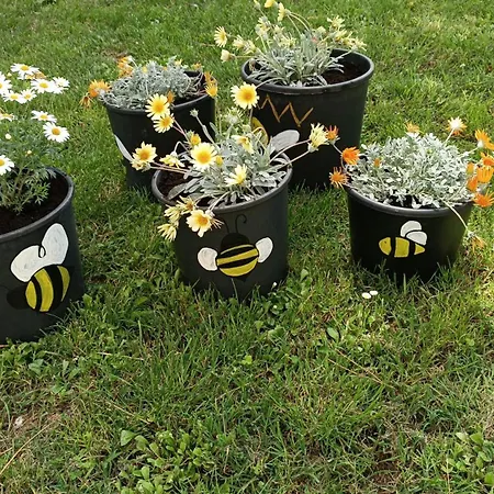 Casale Del Tempo Lento 3* Narni