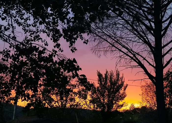 Casale Del Tempo Lento 3*