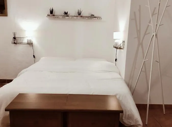 Casale Del Tempo Lento