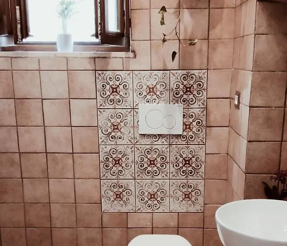 Casale Del Tempo Lento 3* Narni