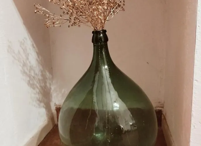 Casale Del Tempo Lento Bed & Breakfast Narni