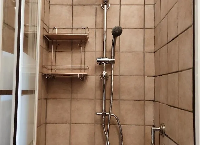 Bed & Breakfast Casale Del Tempo Lento 3*