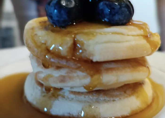 Bed & Breakfast Casale Del Tempo Lento