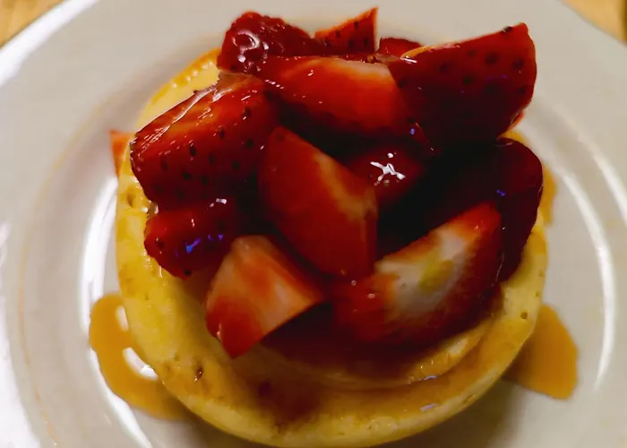 Casale Del Tempo Lento Bed & Breakfast