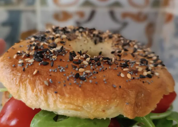 Casale Del Tempo Lento